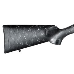 Christensen Arms puška opakovací Mesa - .308 Win, 22, 1:10, černá se vzorem