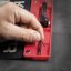 Small Cleaning Mat – Glock