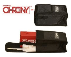 Obal pro Shooting Chrony