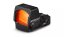 Vortex Defender ST Micro Red Dot Sight - 6 MOA