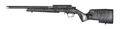 Christensen Arms puška opakovací Ranger 22 - .22LR, 18, 1:6, karbonová hlaveň, černá se vzorem
