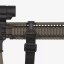 Magpul poutko na řemen na picatinny rail
