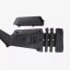 Magpul pažba SGA pro Remington 870 - FDE