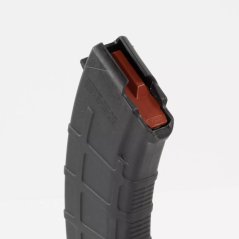 Magpul zásobník MOE PMAG 7.62x39 pro AK-47/AKM, 30 ran - černý
