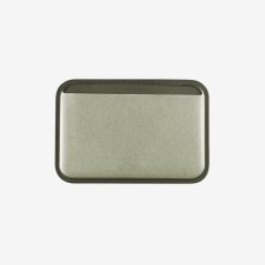 MAG763-ODG   Magpul DAKA™ Everyday Wallet (ODG)