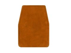 TRB700-MS   Tracker zadní bag .700/1000" - Mid zadní bag; uši : reflexní