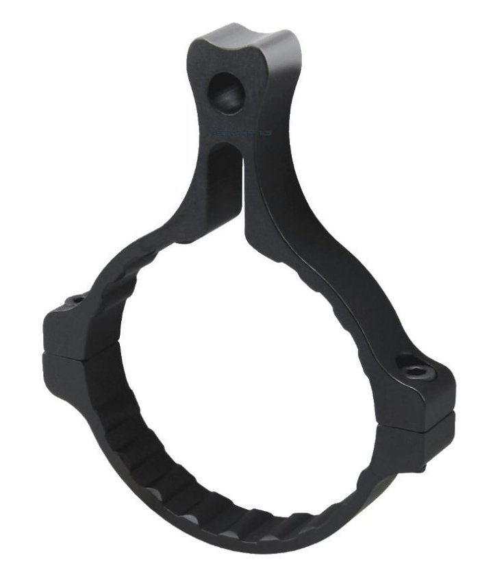Vector Optics zoom lever for Constantine rifle scopes - inner diameter 48 mm