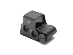 Kolimátor EOTech XPS2-FN