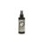 BoreTech SHIELD XP Rust Preventative - konzervant a inhibitor rzi (118ml)
