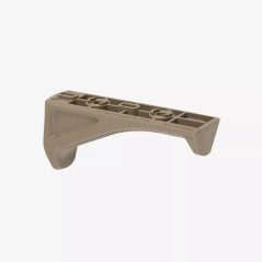 Magpul AFG front grip for M-LOK - FDE