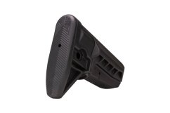 Pažba BCM GUNFIGHTER - Mod 0 - SOPMOD - černá