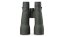RZB-3104   Razor UHD 18x56 Binocular