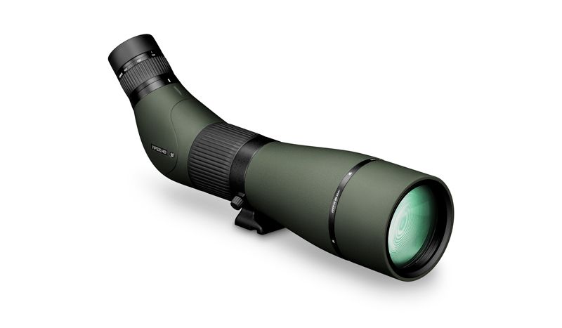 Vortex Viper HD 20-60x85 úhlový pozorovák