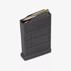 Magpul zásobník PMAG AC 7.62x51 po AICS, 10 ran - černý