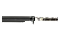 BCM recoil mitigation kit MK2 Recoil Mitigation System - Mod 1 T0