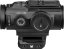 Vortex Spitfire HD Gen II 5x Prismatic Sight