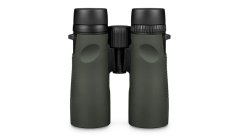 DB-215   Diamondback HD 10x42