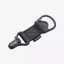 Magpul MS1 MS3 Adapter - Gray