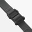 Magpul MS1 Lite sling - gray