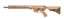 Geissele puška Super Duty Rifle - .223 Rem, 16, DCC
