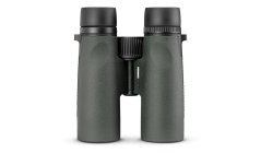 Dalekohled Vortex Triumph HD 10x42