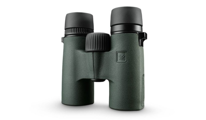Dalekohled Vortex Bantam HD 6.5 x 32 pro mládež