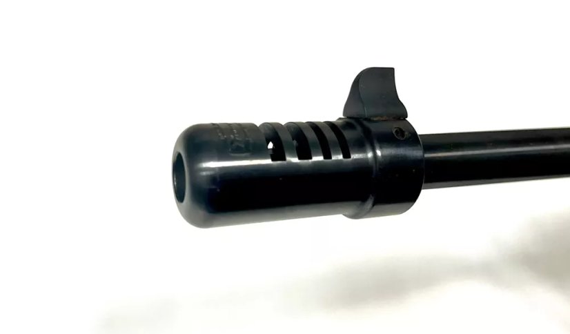 AutoOrdnance Thompson 19247 A-1 Semi-Automatic Rifle - .45ACP