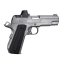 Ed Brown 1911 FX2 / 9x19 / 4.25
