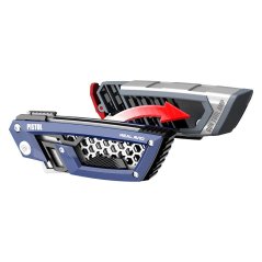 Real Avid multitool AMP pro pistole