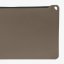 Magpul kapsa DAKA Pouch, střední - FDE