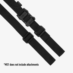 Magpul popruh MS1 - černý