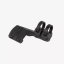 Magpul picatinny montáž na svítilnu - levá