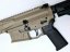 Radian puška samonabíjecí Model 1 - 14,5", .223 Rem, FDE