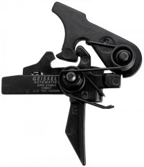 Spoušťový mechanismus Geissele Super Dynamic Combat pro AR-15