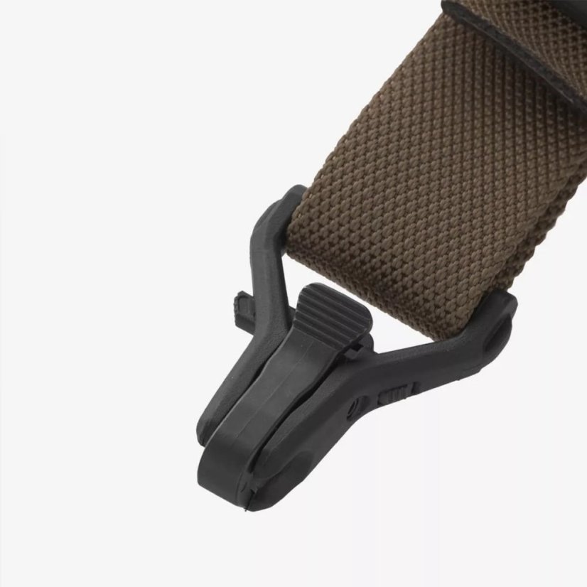 Magpul karabina Paraclip