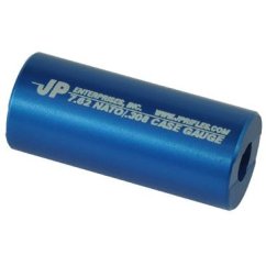 JPCG-308