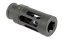 Kompenzátor BCM GUNFIGHTER Mod 1 - 5.56