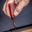 Master Gunsmith Bit Set Master Gunsmith Bit Set