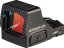 Vortex Defender CCW Micro Red Dot Sight - 3 MOA