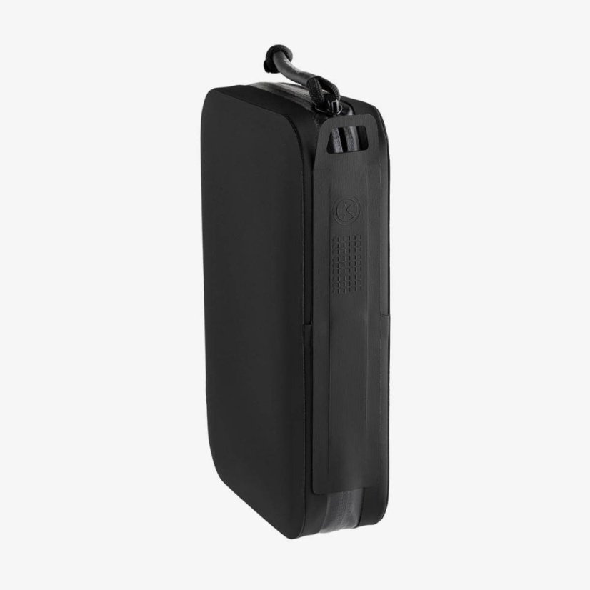 Magpul DAKA Organizer - Black