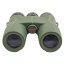 Kowa SV II 10 x 32 mm Binoculars Kowa SV II 10 x 32 mm Binoculars