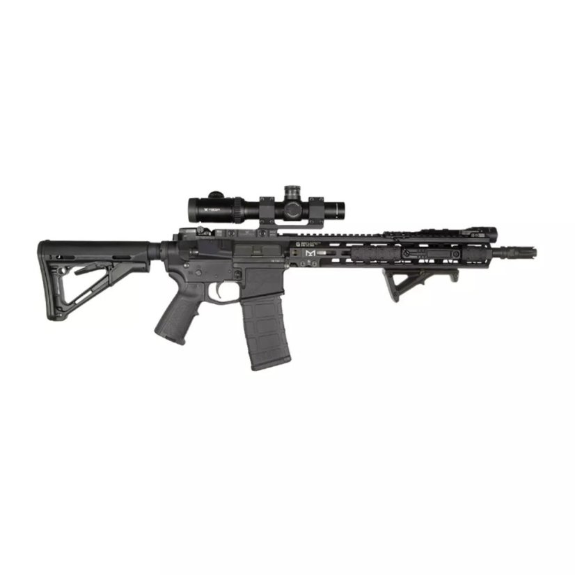 Magpul přední rukojeť AFG-2 - FDE