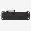 Magpul DAKA Suppressor Cover, Small - Black