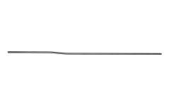 Aero Precision Melonitová plynová trubice – délka rifle