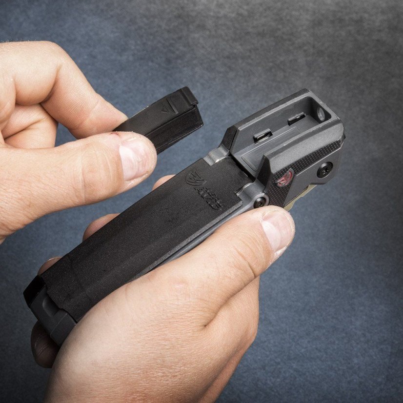 Real Avid multitool PRO - univerzální
