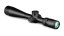 Riflescope Viper® HD 5-25x50 FFPEmpty heading VMR-4 (MRAD) Reticle | 30mm Tube 52502