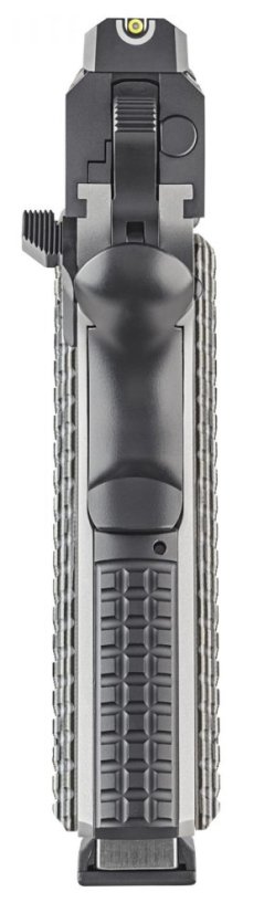 Springfield Armory pistole 1911 Emissary - .45 ACP, 4.25
