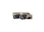 Geissele montáž Super Precision pro Aimpoint CompM4 - DDC