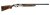 Samonabíjecí brokovnice Benelli Rafaello Power Bore - 12GA, 3" Magnum, 65 cm