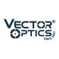 vectoroptics.com